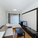 City Center Joe Bee Apartment